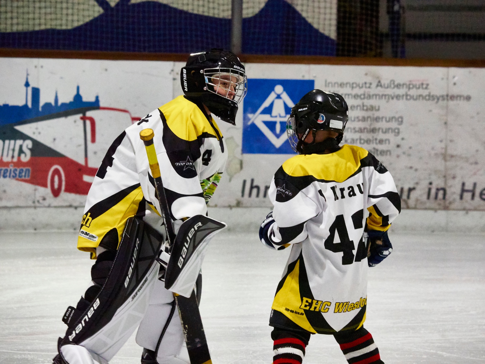 Laufschulturnier  015